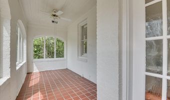 1136 Monte Sano Ave, Augusta, GA 30904