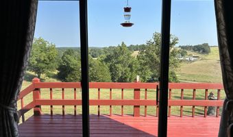 15322 SW Highway 14, Ava, MO 65608