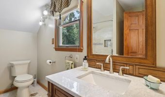 1304 BRYAN POINT Rd, Accokeek, MD 20607