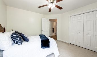 4894 GILBERT STATION Rd, Barboursville, VA 22923