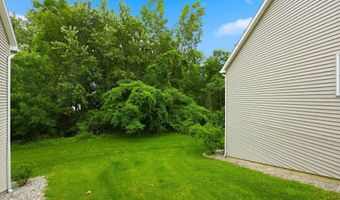 517 Williamson Cir, Angola, IN 46703