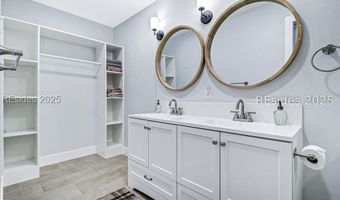 3 Lakeside Dr, Bluffton, SC 29910