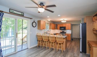 22 Sargent Rd, Brookline, NH 03033