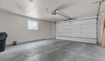 1141 E BANTA Ct, Appleton, WI 54915