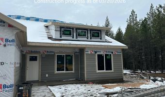 7304 E Autry Ln, Athol, ID 83801