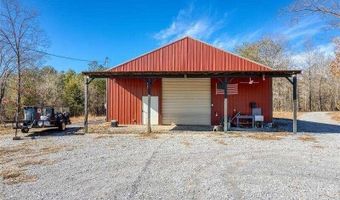 492 Sewell, Aragon, GA 30104