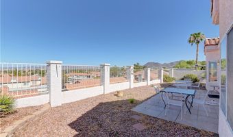 362 Promontory Dr, Henderson, NV 89014