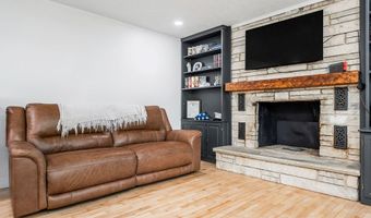 2549 Jamestown Hwy, Alpine, TN 38543
