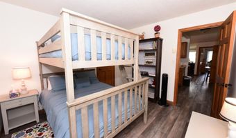 J82 Eagle Ridge Condo Road J82, Bartlett, NH 03812