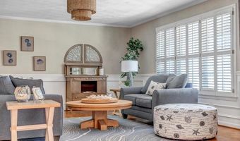 1452 SEMINOLE Rd, Atlantic Beach, FL 32233