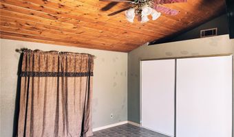 1065 N San Gorgonio Ave, Banning, CA 92220