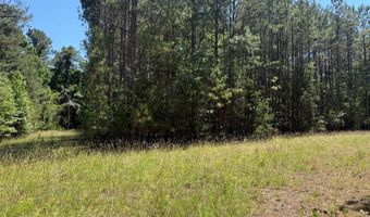 Old Greenwood Highway, Abbeville, SC 29620
