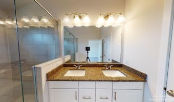2704 S Spurway Dr, Ann Arbor, MI 48105