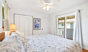 7959 KAUMUALII Hwy, Kekaha, HI 96752