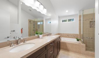 1202 Mission Verde Dr, Camarillo, CA 93012