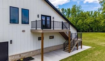 56107 E 300 Rd, Afton, OK 74331