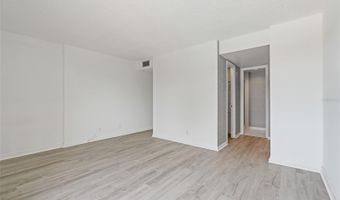 2621 COVE CAY Dr 407, Clearwater, FL 33760