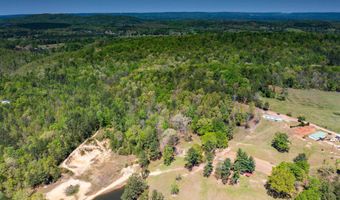 PIKE HILL ROAD lot 0, Ashville, AL 35953