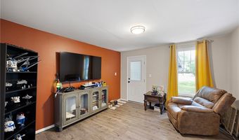 405 NE 3rd St, Atkins, AR 72823