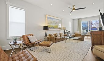 502 Sixth Ave, Asbury Park, NJ 07712