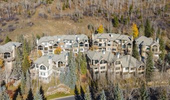 275 Aspen Lane 16, Beaver Creek, CO 81620