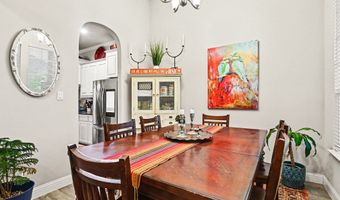 120 Crimson Sky Ct, Aledo, TX 76008