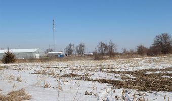 Family Dollar Parkway, Ashley, IN 46705