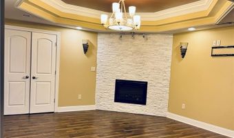 980 Gutter Ct, Alpharetta, GA 30022