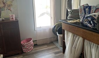 3714 South Blvd, Atlantic City, NJ 08401