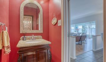 348 STARBOARD Dr, Bear, DE 19701