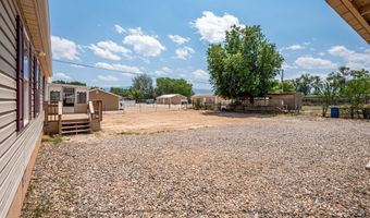 5172 N 3100 W, Cedar City, UT 84721