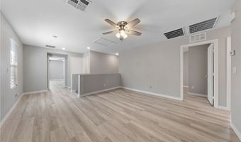 2785 Donatello Manor Pl, Henderson, NV 89044