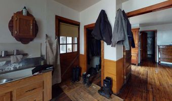 3002 Township Rd 247, Degraff, OH 43318