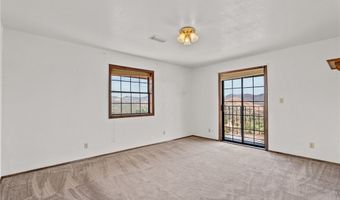 8525 Wildflower Ln, Agua Dulce, CA 91390