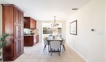 2206 Stinson St, Simi Valley, CA 93065