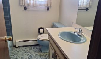 7825 Zero Rd, Casper, WY 82604