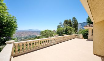 11848 Presilla Rd, Camarillo, CA 93012