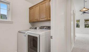 355 Meadow Dr, Basalt, CO 81621