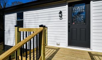 405 PARK Ln, Laurel, DE 19956
