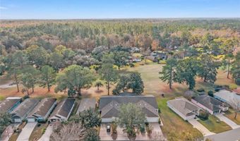 6245 NW 106TH Pl, Alachua, FL 32615