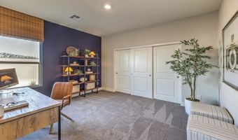 1028 SAKER FALCON Dr, Henderson, NV 89011