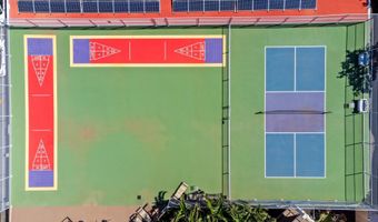 2387 S Kihei Rd C-302, Kihei, HI 96753