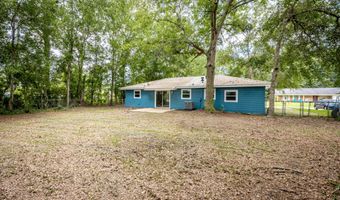 206 Beverly Dr, Ocean Springs, MS 39564