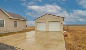 10455 SUNNYSIDE Rd, Bridgeville, DE 19933