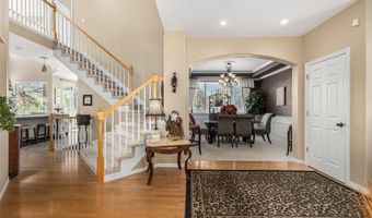 21916 E Costilla Dr, Aurora, CO 80016