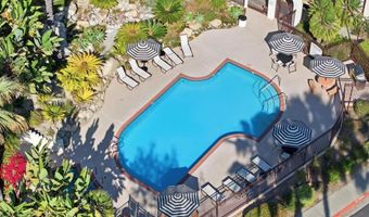 3475 Paseo De Brisas 37, Oceanside, CA 92056