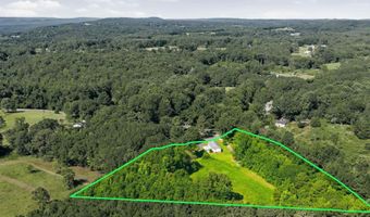 321 Egypt Mountain Rd, Altoona, AL 35952