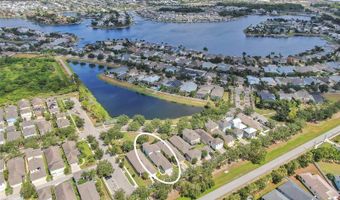 322 WINTERSIDE Dr, Apollo Beach, FL 33572