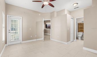 676 SANDY NECK Ln 102, Altamonte Springs, FL 32714