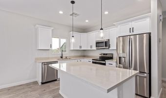 10293 W DEVONSHIRE Dr, Arizona City, AZ 85123
